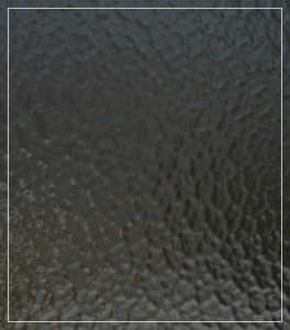 contact us image bg