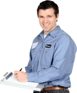 our services image 01