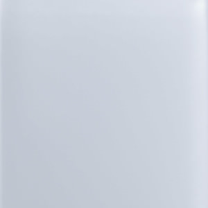 Workaholic Backpainted Glass