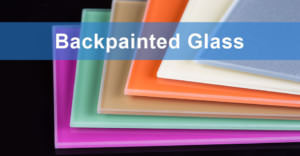 Backpainted Glass1