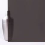 Cohiba Economy Glass