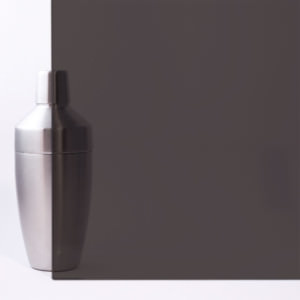 Cohiba Economy Glass
