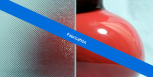 fabrication image