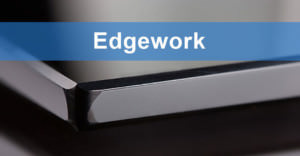 Edgework1