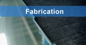 Fabrication1