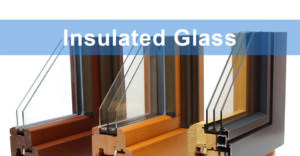 Insulated Glass1