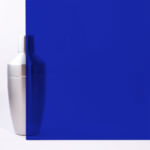 Lapis Economy Glass