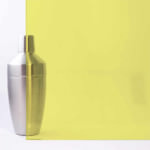 Limoncello Economy Glass