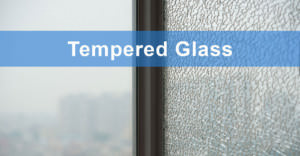 Tempered Glass1