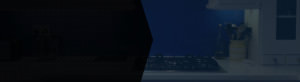bg01