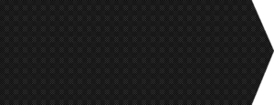 bpg bg1