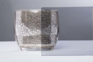 gray normal 45 image