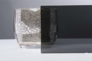 graylite 14 image