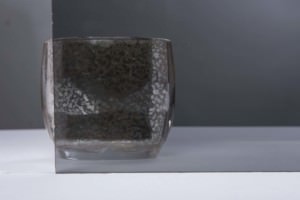 graylite 31 image