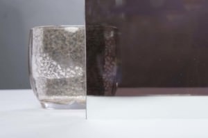 mirror pane image